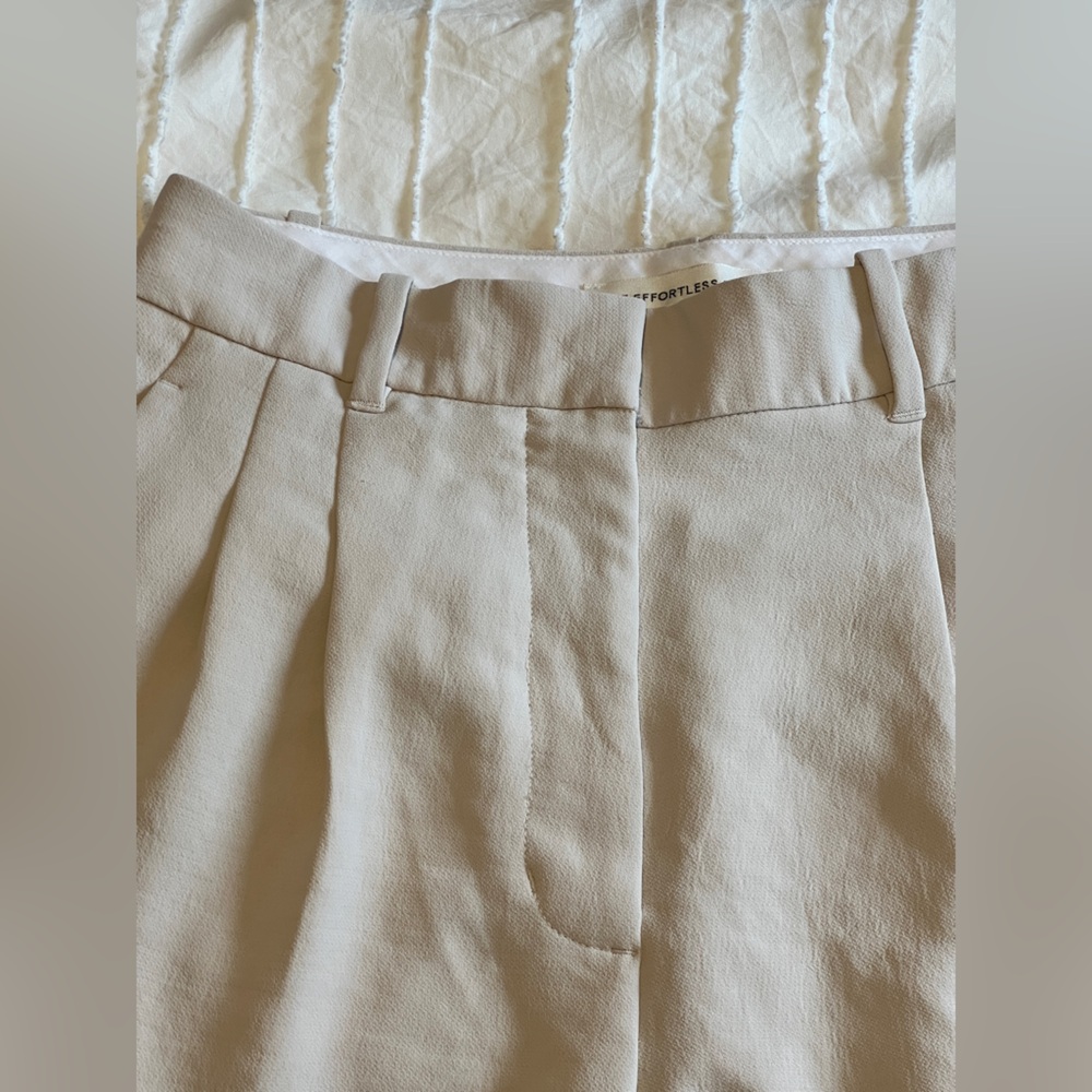 Effortless Pant - Picture 4 of 5